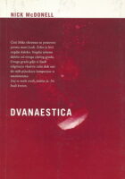 Dvanaestica