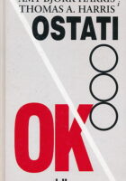 Ostati OK