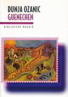 Guenechen
