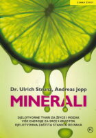 Minerali