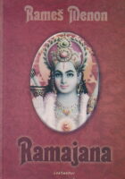 Ramajana