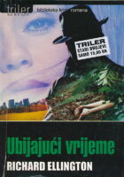 Ubijajući vrijeme