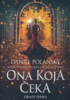 Ona koja čeka