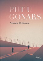 Put u Gonars