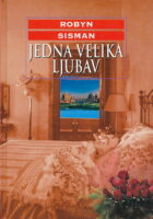 Jedna velika ljubav