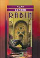 Rabin