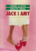 Jack i Amy