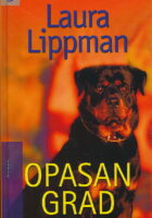 Opasan grad
