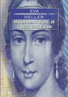 Muškarac koji je toga vrijedan