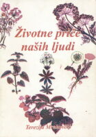 Životne priče naših ljudi