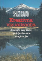 Kreativna vizualizacija