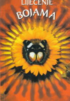 Liječenje bojama