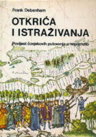 Otkrića i istraživanja