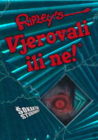 Vjerovali ili ne! Šokantna stvarnost