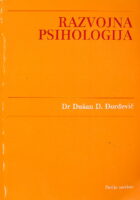 Razvojna psihologija