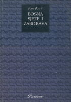 Bosna sjete i zaborava