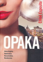 Opaka