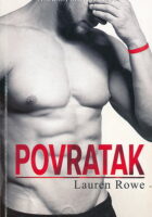 Povratak