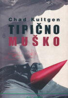 Tipično muško
