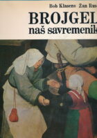 Brojgel naš savremenik