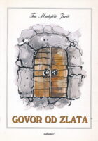 Govor od zlata