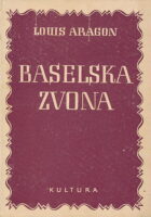 Baselska zvona
