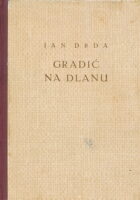 Gradić na dlanu
