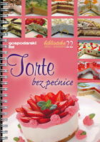 Torte bez pećnice
