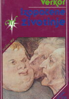 Izopačene životinje