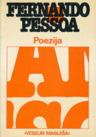 Poezija