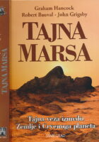 Tajna Marsa