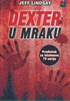 Dexter u mraku