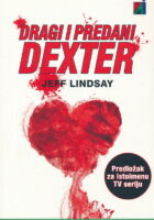 Dragi i predani Dexter
