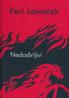 Nedodirljivi: Mit o Ciganima