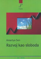 Razvoj kao sloboda