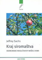 Kraj siromaštva