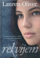 Rekvijem