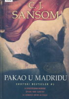 Pakao u Madridu
