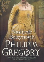 Naslijeđe Boleynovih