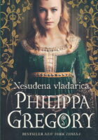 Nesuđena vladarica