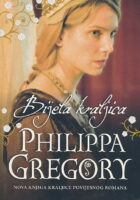 Bijela kraljica