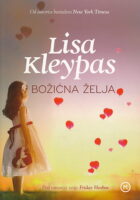 Božićna želja