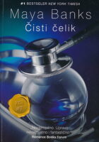 Čisti čelik