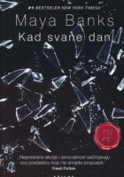 Kad svane dan