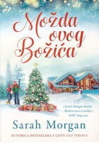 Možda ovog Božića