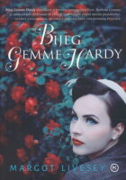 Bijeg Gemme Hardy