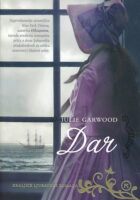 Dar