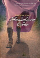 Skandalozna ljubav