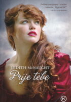 Prije tebe
