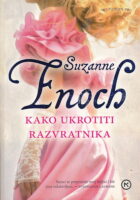 Kako ukrotiti razvratnika